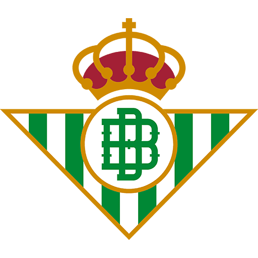 Betis