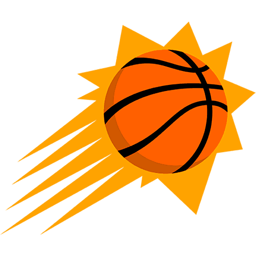 Suns
