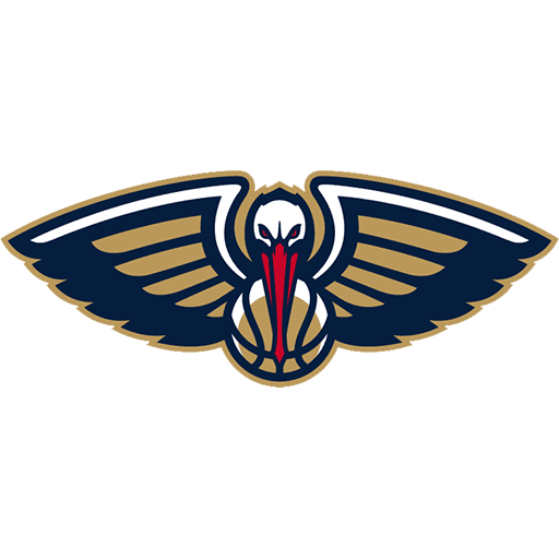 Pelicans
