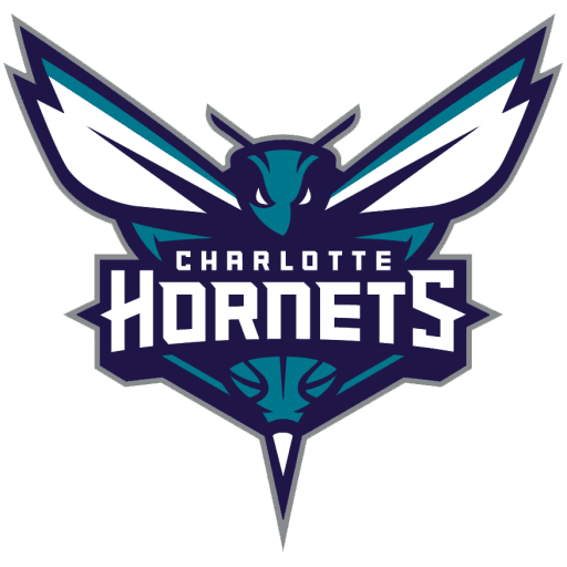 Hornets