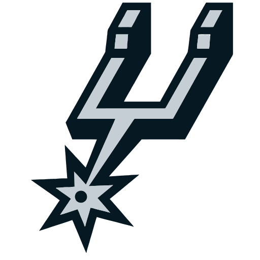 Spurs