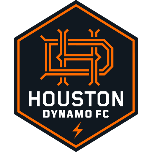 Houston